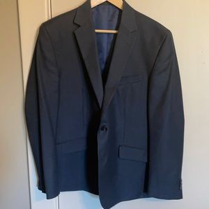 Kenneth Cole men’s blazer